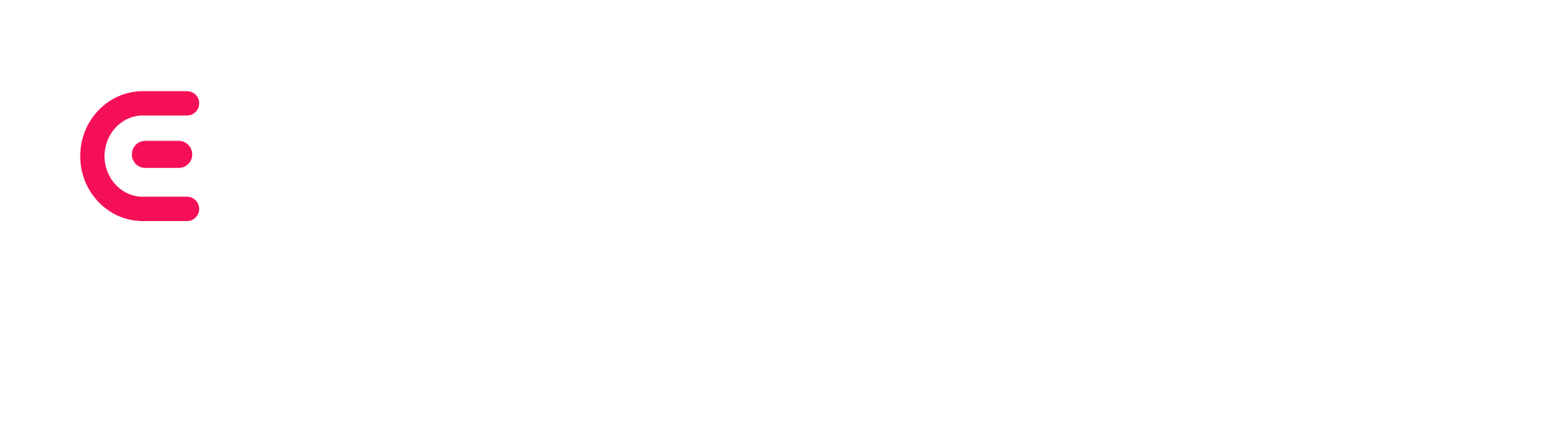 e-Lecteur-Flash Logo blanc