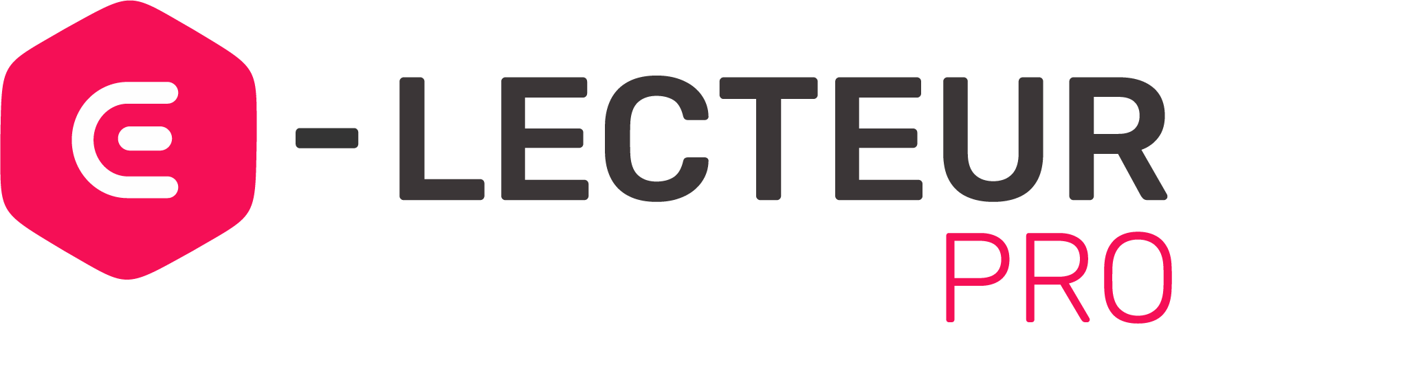 e-Lecteur-Pro